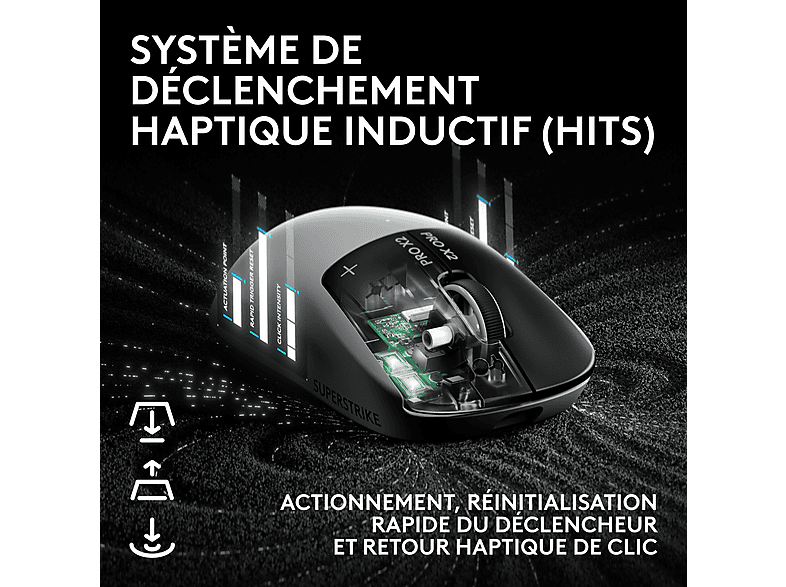 alt1