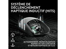 Charger l'image dans la galerie, alt1
