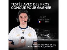 Charger l'image dans la galerie, alt1
