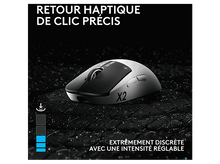 Charger l'image dans la galerie, alt1
