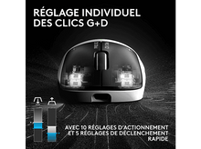 Charger l'image dans la galerie, alt1
