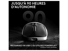 Charger l'image dans la galerie, alt1
