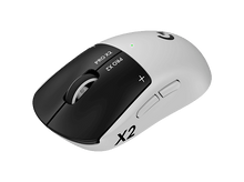 Charger l'image dans la galerie, alt1
