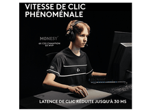 Charger l'image dans la galerie, alt1
