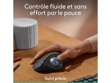 Charger l'image dans la galerie, alt1
