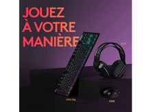 Charger l'image dans la galerie, alt1
