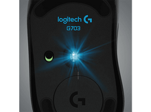 Charger l&#39;image dans la galerie, LOGITECH Souris gamer sans fil G703 Hero 25K (910-005641)
