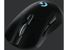 Charger l&#39;image dans la galerie, LOGITECH Souris gamer sans fil G703 Hero 25K (910-005641)
