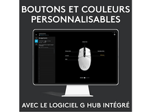 Charger l'image dans la galerie, alt1
