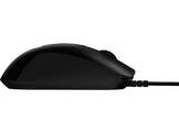 LOGITECH Souris gaming G403 Hero UK Lightsync Noir (910-005633)