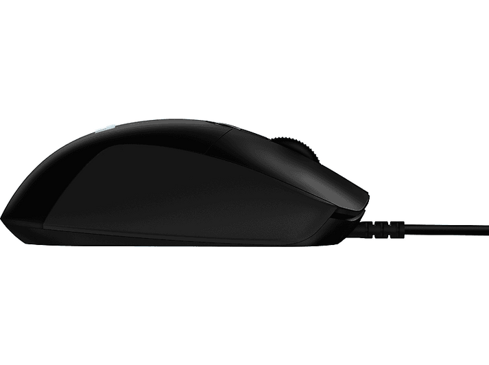 alt1