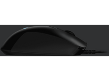 Charger l&#39;image dans la galerie, LOGITECH Souris gaming G403 Hero UK Lightsync Noir (910-005633)
