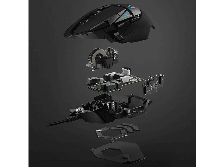 alt1