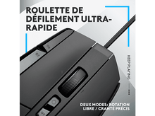 Charger l'image dans la galerie, alt1
