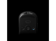 Charger l&#39;image dans la galerie, alt1
