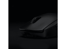 Charger l&#39;image dans la galerie, alt1
