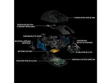 Charger l&#39;image dans la galerie, alt1
