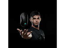 Charger l&#39;image dans la galerie, alt1
