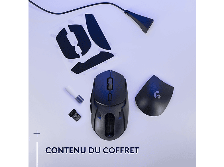 alt1