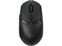 Charger l&#39;image dans la galerie, LOGITECH Souris gaming sans fil G309 Lightspeed Noir (910-007200)
