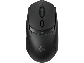 LOGITECH Souris gaming sans fil G309 Lightspeed Noir (910-007200)