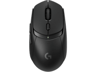 LOGITECH Souris gaming sans fil G309 Lightspeed Noir (910-007200)