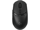 LOGITECH Souris gaming sans fil G309 Lightspeed Noir (910-007200)