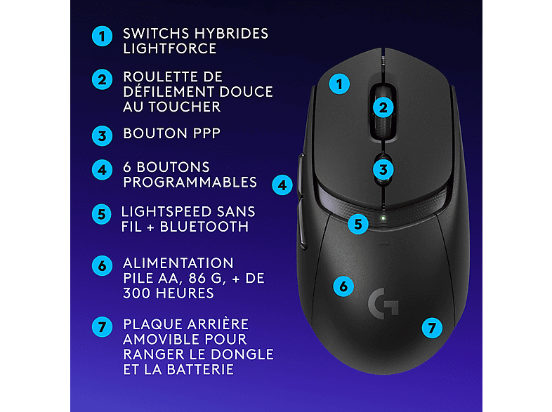 alt1