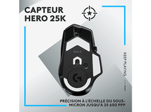 Charger l'image dans la galerie, alt1
