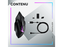 Charger l&#39;image dans la galerie, alt1
