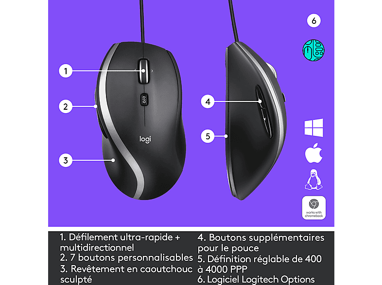 alt1