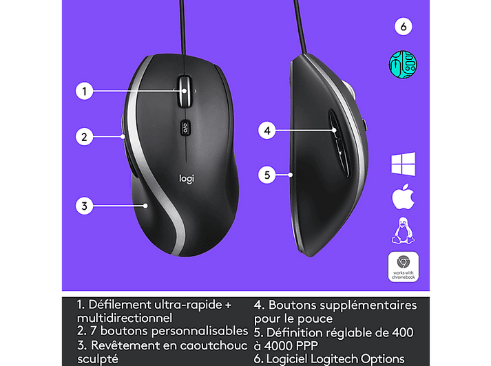 alt1