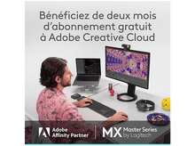 Charger l&#39;image dans la galerie, alt1
