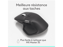 Charger l'image dans la galerie, alt1
