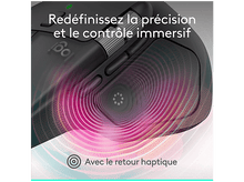 Charger l&#39;image dans la galerie, alt1
