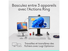 Charger l&#39;image dans la galerie, alt1
