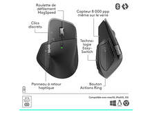 Charger l&#39;image dans la galerie, alt1
