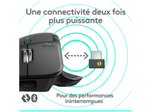 Charger l'image dans la galerie, alt1
