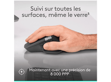 Charger l'image dans la galerie, alt1

