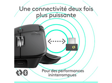 Charger l&#39;image dans la galerie, alt1
