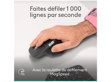 Charger l'image dans la galerie, alt1
