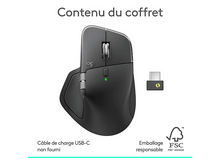 Charger l'image dans la galerie, alt1
