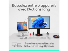 Charger l'image dans la galerie, alt1

