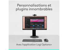 Charger l&#39;image dans la galerie, alt1
