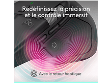 Charger l'image dans la galerie, alt1
