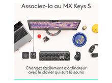 Charger l&#39;image dans la galerie, alt1
