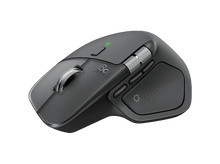 Charger l&#39;image dans la galerie, alt1
