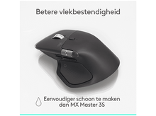 Charger l&#39;image dans la galerie, alt1
