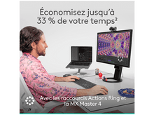 Charger l&#39;image dans la galerie, alt1
