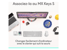 Charger l&#39;image dans la galerie, alt1
